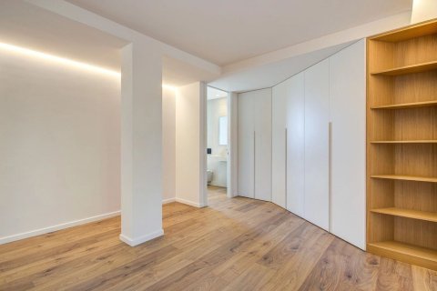 4 bedrooms house for sale in Platja D'aro, Girona, Catalonia, Spain № 7612 - photo 29
