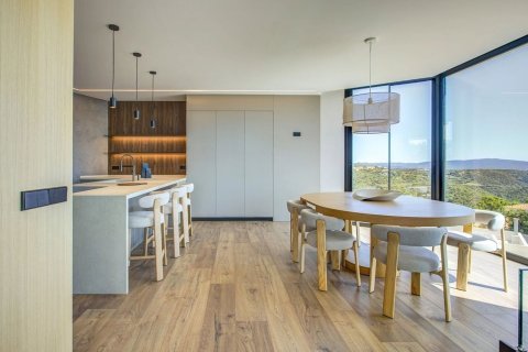 4 bedrooms house for sale in Platja D'aro, Girona, Catalonia, Spain № 7612 - photo 5