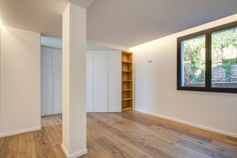 4 bedrooms house for sale in Platja D'aro, Girona, Catalonia, Spain № 7612 - photo 10