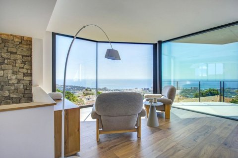 4 bedrooms house for sale in Platja D'aro, Girona, Catalonia, Spain № 7612 - photo 6