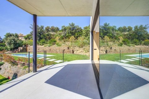 4 bedrooms house for sale in Platja D'aro, Girona, Catalonia, Spain № 7612 - photo 16