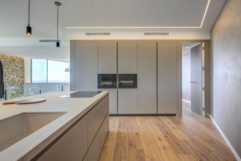 4 bedrooms house for sale in Platja D'aro, Girona, Catalonia, Spain № 7612 - photo 21