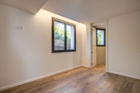 4 bedrooms house for sale in Platja D'aro, Girona, Catalonia, Spain № 7612 - photo 12