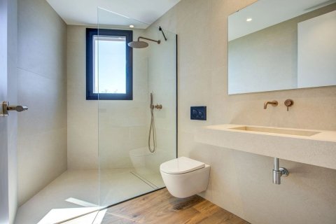 4 bedrooms house for sale in Platja D'aro, Girona, Catalonia, Spain № 7612 - photo 11