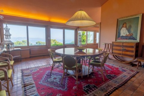Купить дом в Бегур, Испания с 7 комнат, 1032м², № 7611 - фото 19