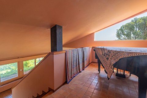 Купить дом в Бегур, Испания с 7 комнат, 1032м², № 7611 - фото 18