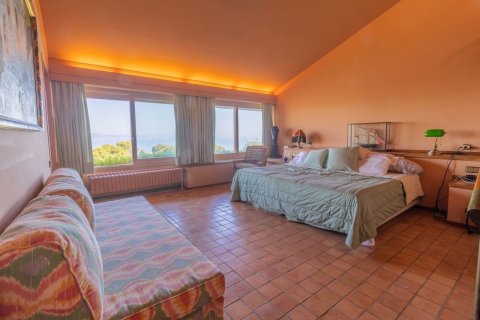 Купить дом в Бегур, Испания с 7 комнат, 1032м², № 7611 - фото 22