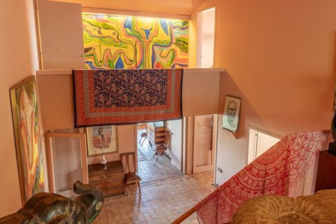Купить дом в Бегур, Испания с 7 комнат, 1032м², № 7611 - фото 17