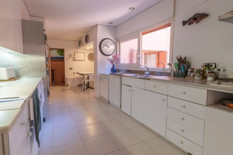 Купить дом в Бегур, Испания с 7 комнат, 1032м², № 7611 - фото 21