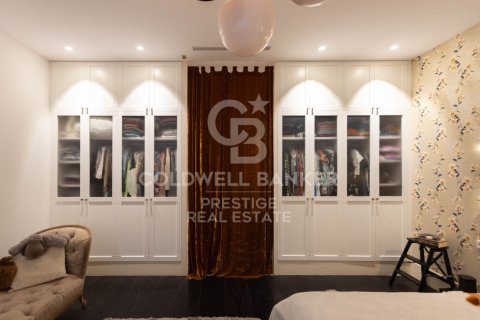 3 bedrooms duplex for sale in Barcelona, Catalonia, Spain № 5333 - photo 16