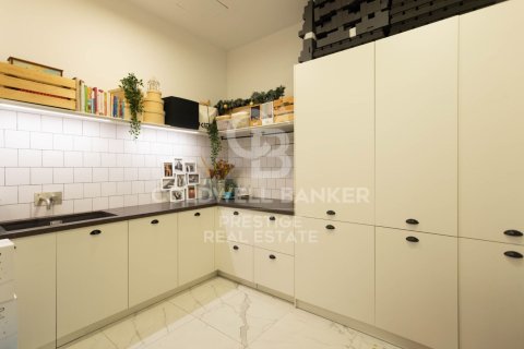 3 bedrooms duplex for sale in Barcelona, Catalonia, Spain № 5333 - photo 14