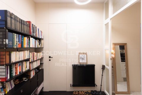 3 bedrooms duplex for sale in Barcelona, Catalonia, Spain № 5333 - photo 20