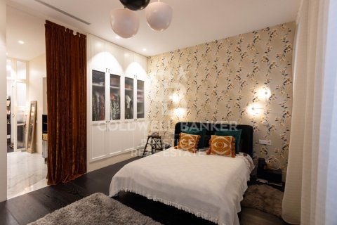 3 bedrooms duplex for sale in Barcelona, Catalonia, Spain № 5333 - photo 15