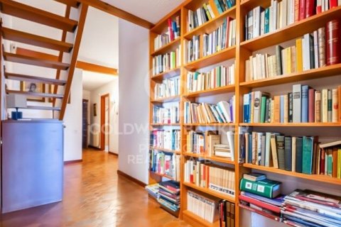 7 bedrooms house for sale in Sant Andreu de Llavaneres, Barcelona, Catalonia, Spain № 5335 - photo 26