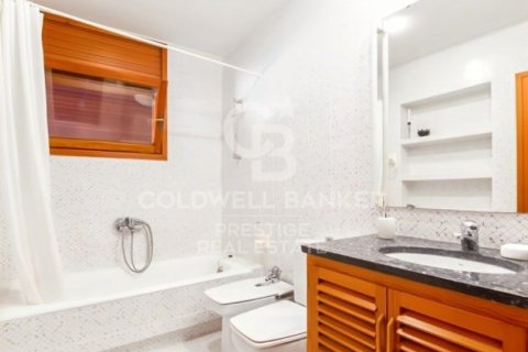 7 bedrooms house for sale in Sant Andreu de Llavaneres, Barcelona, Catalonia, Spain № 5335 - photo 28