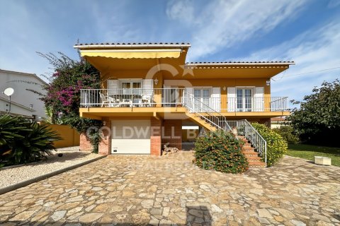 3 chambres house à vendre à L'Escala, Girona, Catalonia, Spain № 5467 - photo 21