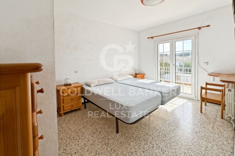 3 chambres house à vendre à L'Escala, Girona, Catalonia, Spain № 5467 - photo 12