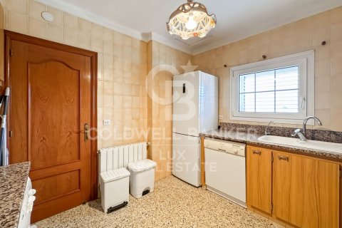 3 chambres house à vendre à L'Escala, Girona, Catalonia, Spain № 5467 - photo 6