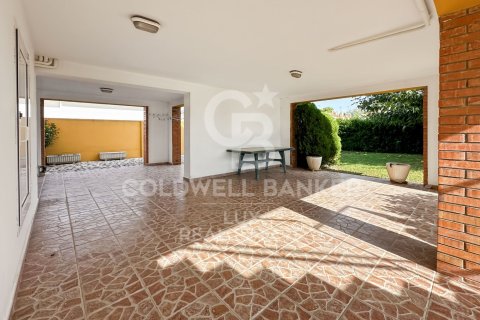 3 chambres house à vendre à L'Escala, Girona, Catalonia, Spain № 5467 - photo 8