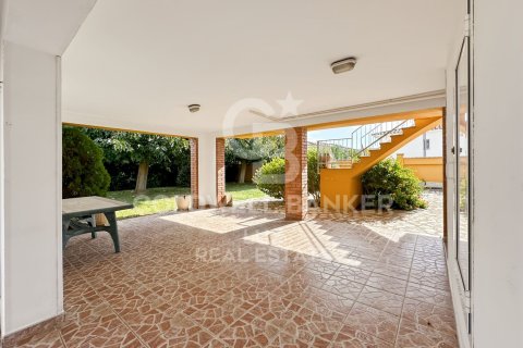 3 chambres house à vendre à L'Escala, Girona, Catalonia, Spain № 5467 - photo 7