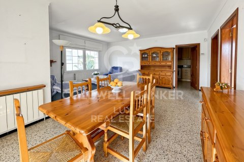 3 chambres house à vendre à L'Escala, Girona, Catalonia, Spain № 5467 - photo 3