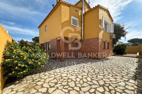 3 chambres house à vendre à L'Escala, Girona, Catalonia, Spain № 5467 - photo 22