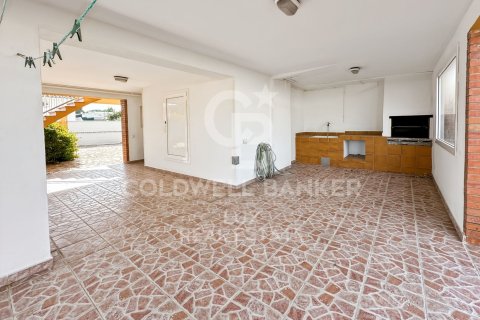 3 chambres house à vendre à L'Escala, Girona, Catalonia, Spain № 5467 - photo 9