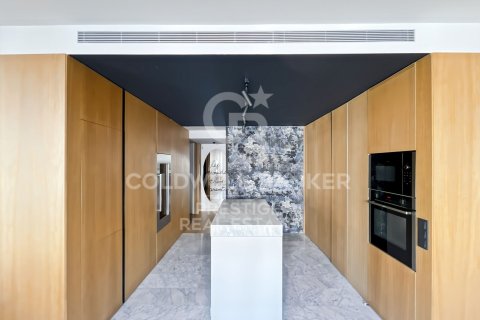 Apartamento de 2 dormitorios en venta en Barcelona, Cataluña, Spain № 5465 - foto 12