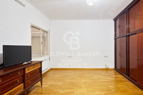 4 bedrooms apartment for sale in Barcelona, Catalonia, Spain № 5468 - photo 11