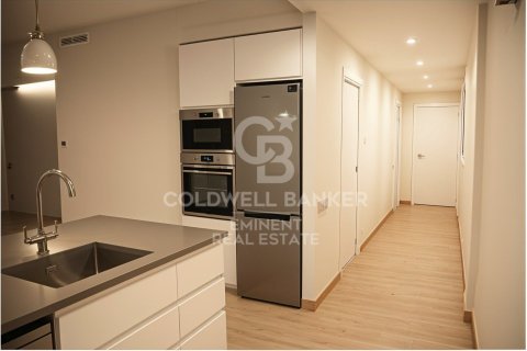 2 bedrooms apartment for sale in Barcelona, Catalonia, Spain № 5466 - photo 6