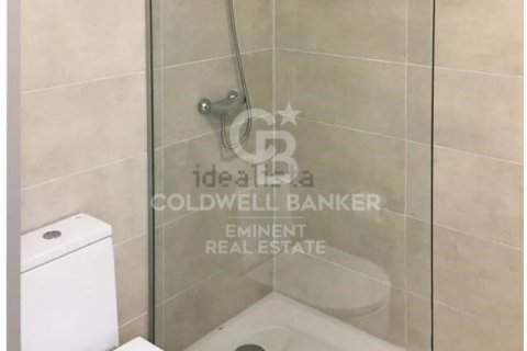 2 bedrooms apartment for sale in Barcelona, Catalonia, Spain № 5466 - photo 11