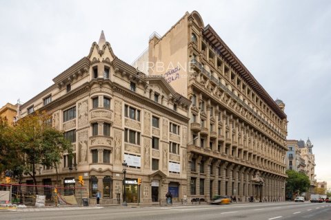 2 bedrooms apartment for sale in Ciutat Vella, Barcelona, Catalonia, Spain № 2659 - photo 27