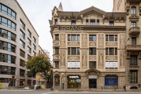 2 bedrooms apartment for sale in Ciutat Vella, Barcelona, Catalonia, Spain № 2659 - photo 28