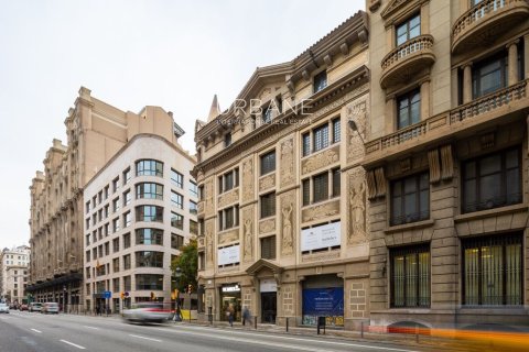 2 bedrooms apartment for sale in Ciutat Vella, Barcelona, Catalonia, Spain № 2659 - photo 29