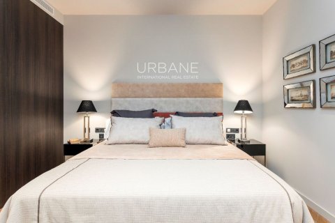 2 bedrooms apartment for sale in Ciutat Vella, Barcelona, Catalonia, Spain № 2659 - photo 22