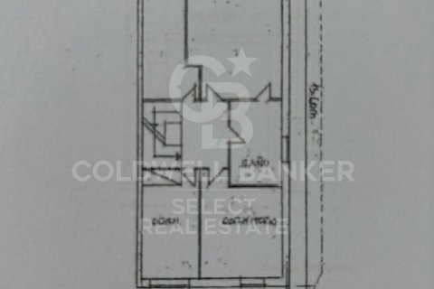 4 bedrooms house for sale in Vilassar de Dalt, Barcelona, Catalonia, Spain № 7782 - photo 3