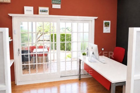 4 bedrooms house for sale in Vilassar de Dalt, Barcelona, Catalonia, Spain № 7782 - photo 21