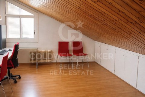 4 bedrooms house for sale in Vilassar de Dalt, Barcelona, Catalonia, Spain № 7782 - photo 7