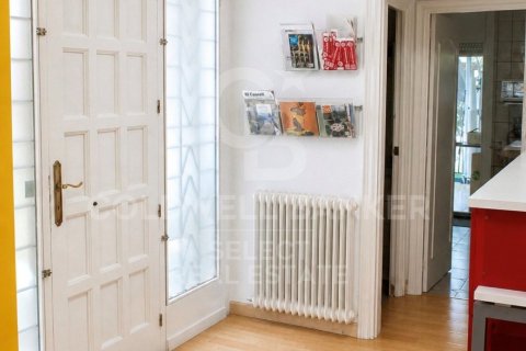 4 bedrooms house for sale in Vilassar de Dalt, Barcelona, Catalonia, Spain № 7782 - photo 6