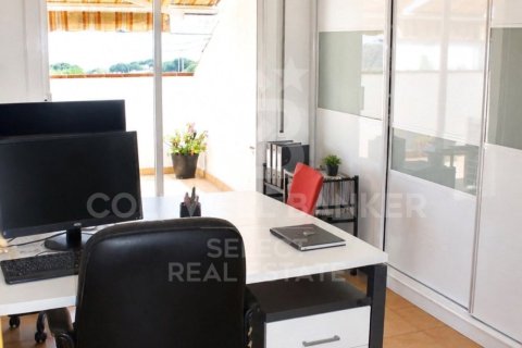 4 bedrooms house for sale in Vilassar de Dalt, Barcelona, Catalonia, Spain № 7782 - photo 16