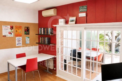 4 bedrooms house for sale in Vilassar de Dalt, Barcelona, Catalonia, Spain № 7782 - photo 20