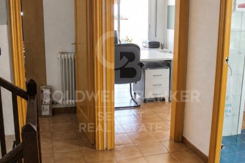 4 bedrooms house for sale in Vilassar de Dalt, Barcelona, Catalonia, Spain № 7782 - photo 17