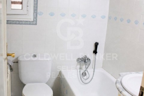 4 bedrooms house for sale in Vilassar de Dalt, Barcelona, Catalonia, Spain № 7782 - photo 22