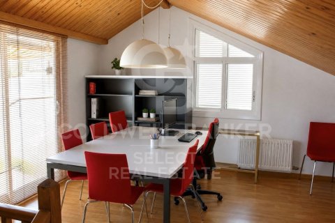 4 bedrooms house for sale in Vilassar de Dalt, Barcelona, Catalonia, Spain № 7782 - photo 8