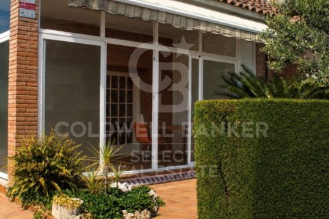 4 bedrooms house for sale in Vilassar de Dalt, Barcelona, Catalonia, Spain № 7782 - photo 28