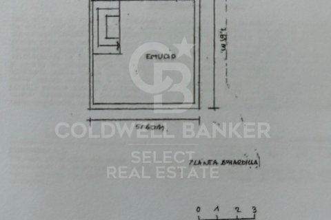 4 bedrooms house for sale in Vilassar de Dalt, Barcelona, Catalonia, Spain № 7782 - photo 4