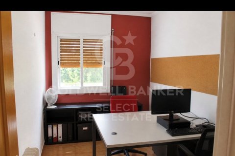 4 bedrooms house for sale in Vilassar de Dalt, Barcelona, Catalonia, Spain № 7782 - photo 9
