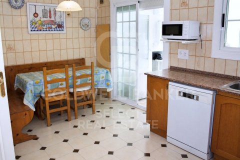 4 bedrooms house for sale in Vilassar de Dalt, Barcelona, Catalonia, Spain № 7782 - photo 23