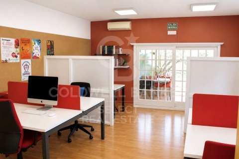 4 bedrooms house for sale in Vilassar de Dalt, Barcelona, Catalonia, Spain № 7782 - photo 5