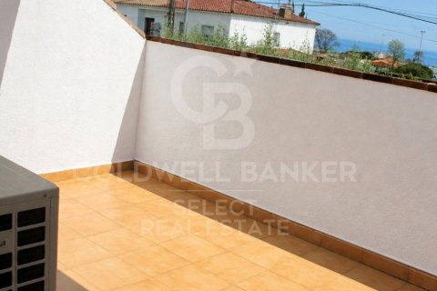 4 bedrooms house for sale in Vilassar de Dalt, Barcelona, Catalonia, Spain № 7782 - photo 12